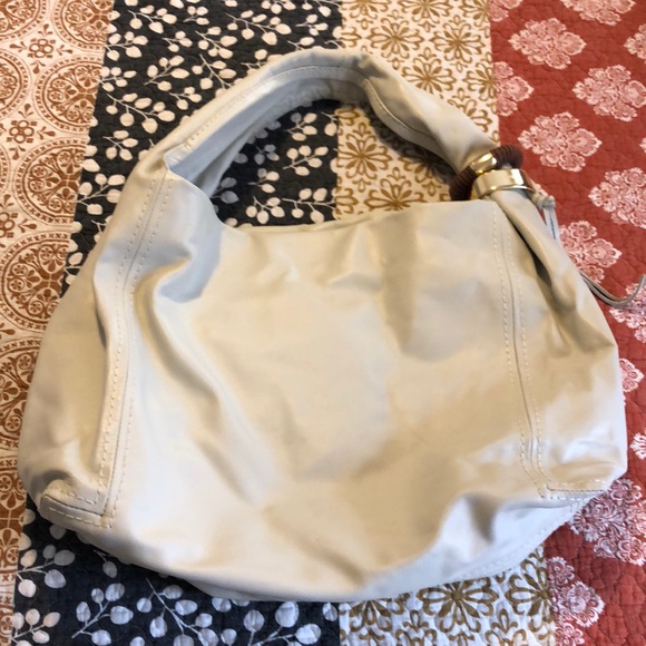 Jimmy choo boho bag - Picture 2 of 8